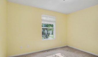 1918 43RD St, Allegan, MI 49010