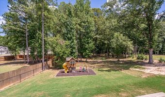 297 Woodbury, Hull, GA 30646