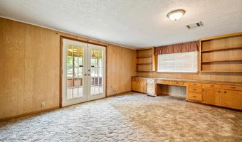 3212 Silica Hts, Benton, AR 72015