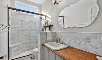 5548 Chestnut St, Augusta, MO 63332