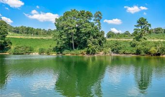 189 WILLIAMS Rd L1, Alexander City, AL 35010