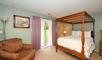 88 HAMPSTEAD Dr 88, Ambler, PA 19002