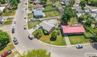 108 Horrocks Dr, Blackfoot, ID 83221