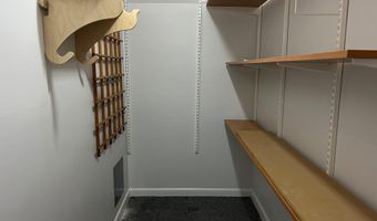 1510 12TH St N Ph5, Arlington, VA 22209