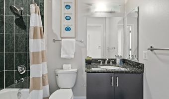 1211 13TH St NW 803, Washington, DC 20005