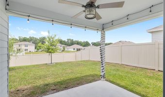 17478 NW 172ND Ave, Alachua, FL 32615