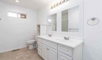 1185 Jessica Ln, Fernley, NV 89408