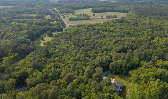 35038 PROMISED LAND Ln, Frankford, DE 19945