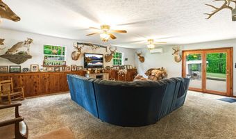 280 Oolite Rd, Battletown, KY 40104
