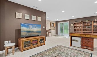 10758 58th St NE, Albertville, MN 55301