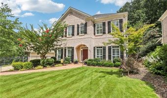 427 Wilfawn Way, Avondale Estates, GA 30002