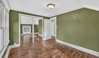711 N Berrien St, Albion, MI 49224