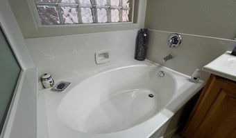2699 Thornview St, Las Vegas, NV 89135