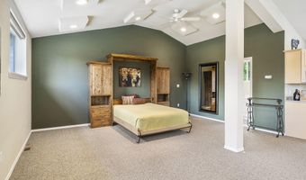 21837 Repine Dr, Bend, OR 97701