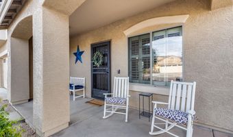 12163 W LOCUST Ln, Avondale, AZ 85323