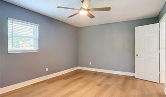 730 E 9TH St, Apopka, FL 32703