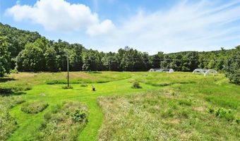24760 Highway 21, Annapolis, MO 63620
