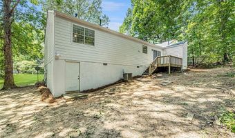 5428 Glen Haven Dr, Atlanta, GA 30349