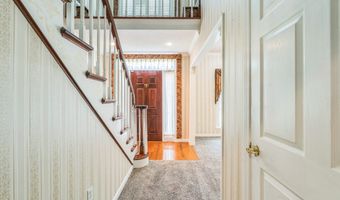 113 Heatherwood Ln, Barnesville, GA 30204