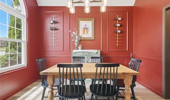 5080 Newpark Dr NW, Acworth, GA 30101