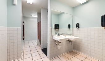512 National St, Belle Fourche, SD 57717