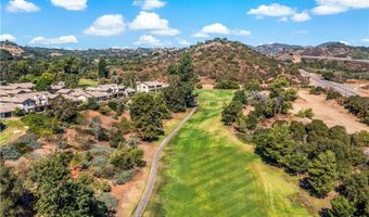 1629 Pala Lake Dr, Fallbrook, CA 92028