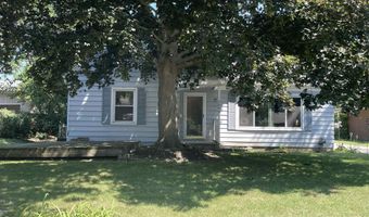 1004 Falkirk Rd, Alma, MI 48880
