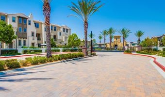 1197 Via Lucero, Oceanside, CA 92056