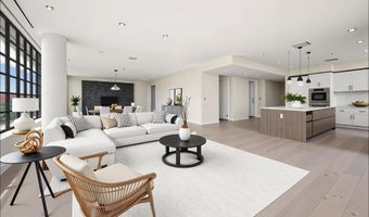 1055 WISCONSIN Ave NW 4E, Washington, DC 20007