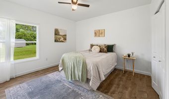 177 Ranier St, Baxley, GA 31513