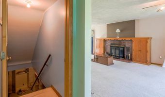 2055 S Ridge Rd W, Ashtabula, OH 44004