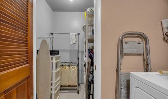 7261 Bluebill St, Algonac, MI 48001