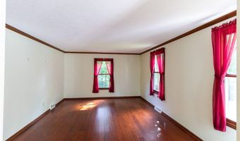610 Deep Woods Dr, Aurora, OH 44202