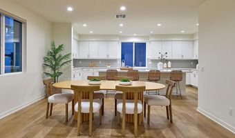 6140 Colt Pl 104, Carlsbad, CA 92009