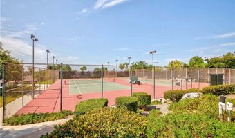 13602 La Jolla Cir 16-C, La Mirada, CA 90638