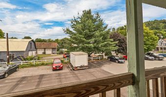 106 Main St, Colebrook, NH 03576