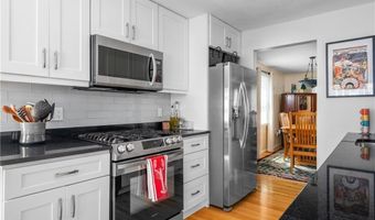 200 Heroux Blvd 1101, Cumberland, RI 02864