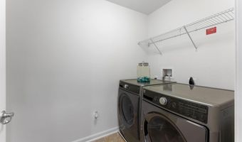 25541 EMERSON OAKS Dr, Aldie, VA 20105
