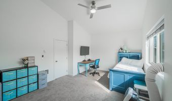 213 SE 1ST Ave, Battle Ground, WA 98604