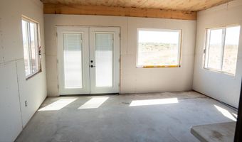 362 SNOWMOBILE Ln, Daniel, WY 83115