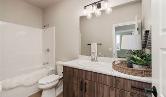 6333 Fresh Water Ln, Billings, MT 59106