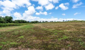 2865 Hana Hwy CPR B, Haiku, HI 96753