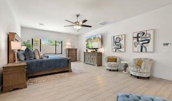 6027 E WILDCAT Dr, Cave Creek, AZ 85331