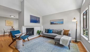 505 Lagunaria Ln, Alameda, CA 94502