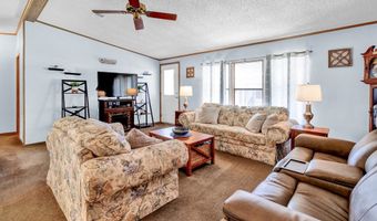 449 Egret Cir, Barefoot Bay, FL 32976