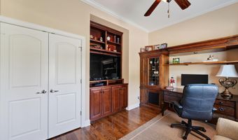 915 Steeplechase Rd, Aiken, SC 29803