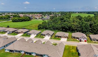 25129 Addlestone Dr, Athens, AL 35613