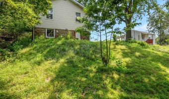 1449 Jeffco Blvd, Arnold, MO 63010