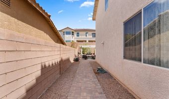 394 Glocker Ct, Henderson, NV 89012