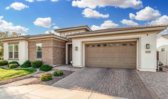 2052 E SCORPIO Pl, Chandler, AZ 85249